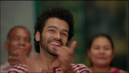 Banni Cow Home Delivery - 3rd January 2023